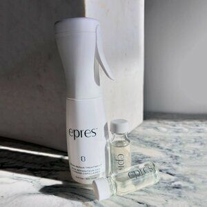 Epres Bond Repair Treatment Kit